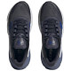 Adidas Adistar 2 M